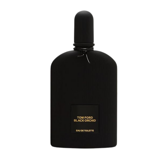 Black Orchid Eau de Toilette
