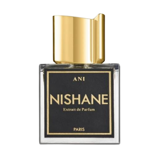 Nishane Spice Bazaar_ ANI