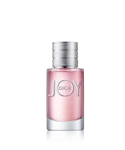 Dior Joy-MINI-30ML