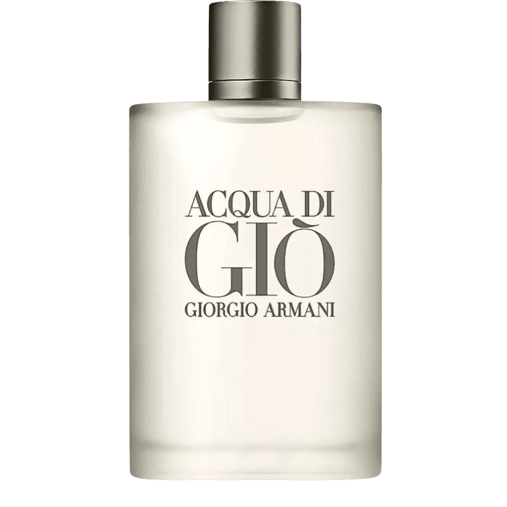 Acqua Di Gio