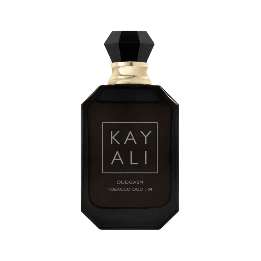 Kayali Tobacco Oud | 04