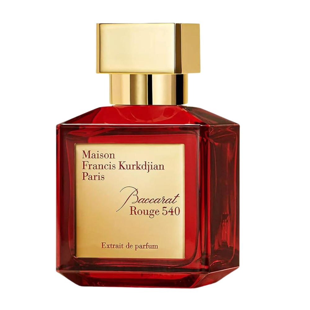 Baccarat Rouge Extrait - 70 ml