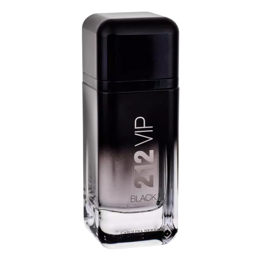 VIP Black 212