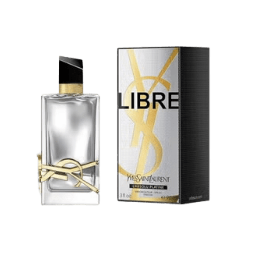 Libre L&