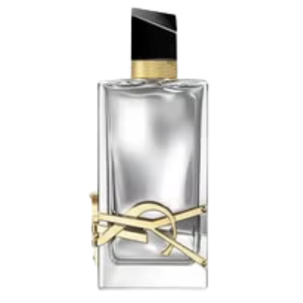 Libre L'Absolu Blatine