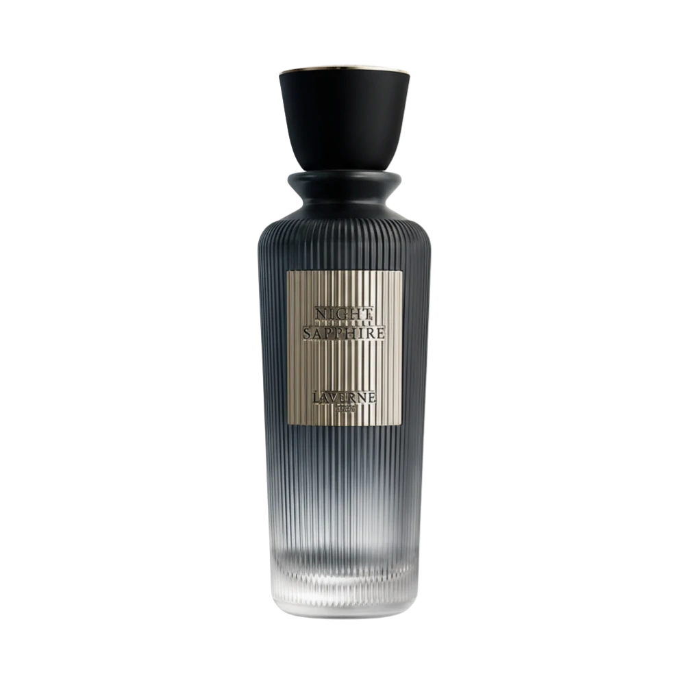 Night Sapphire – 100 ml