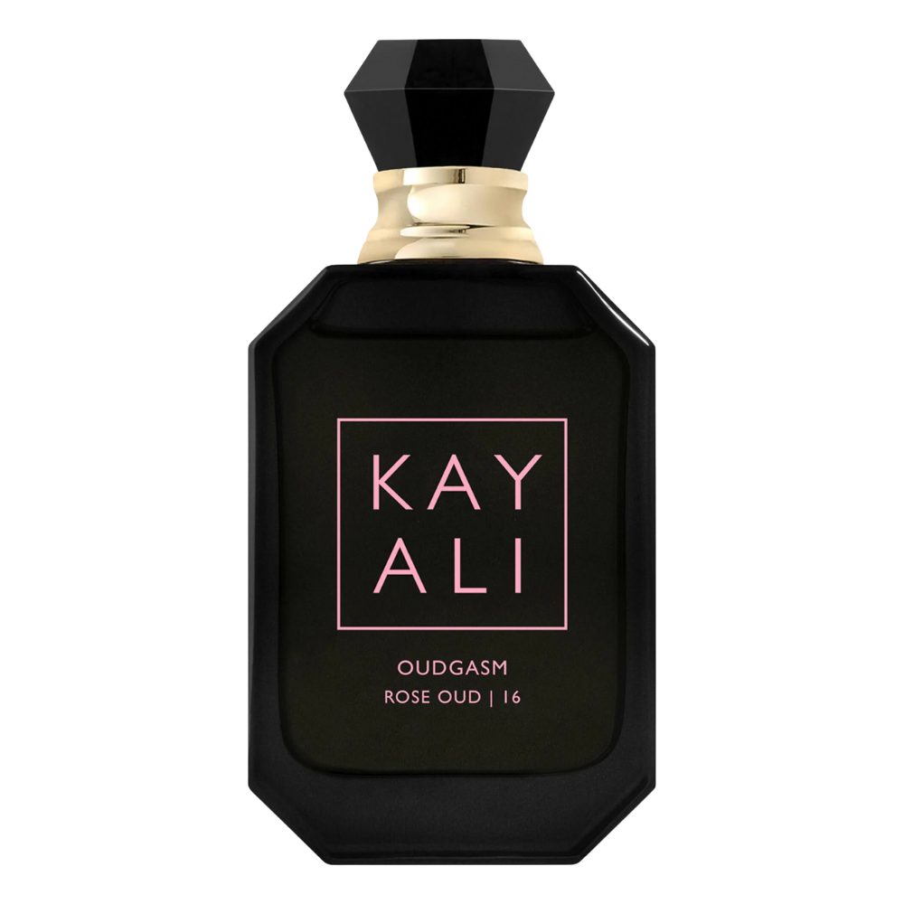 Kayali Rose Oud | 16
