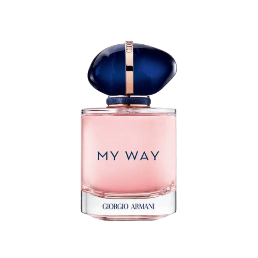 My Way 30ml-Mini