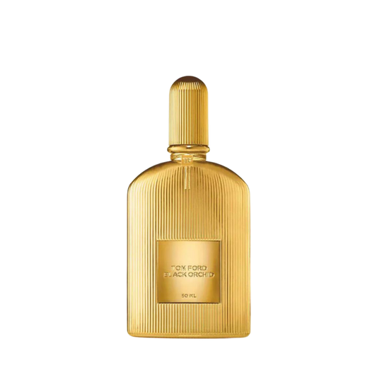 Black Orchid Parfum Tom Ford