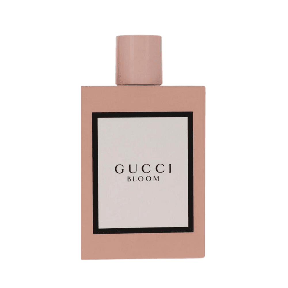 Gucci Bloom