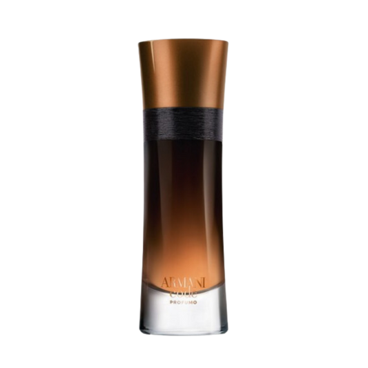 Giorgio Armani Code Profumo