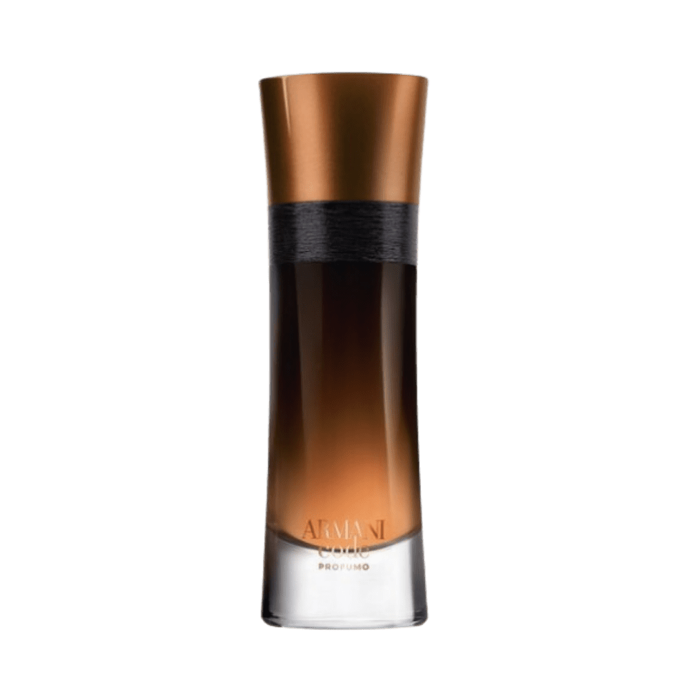 Giorgio Armani Code Profumo