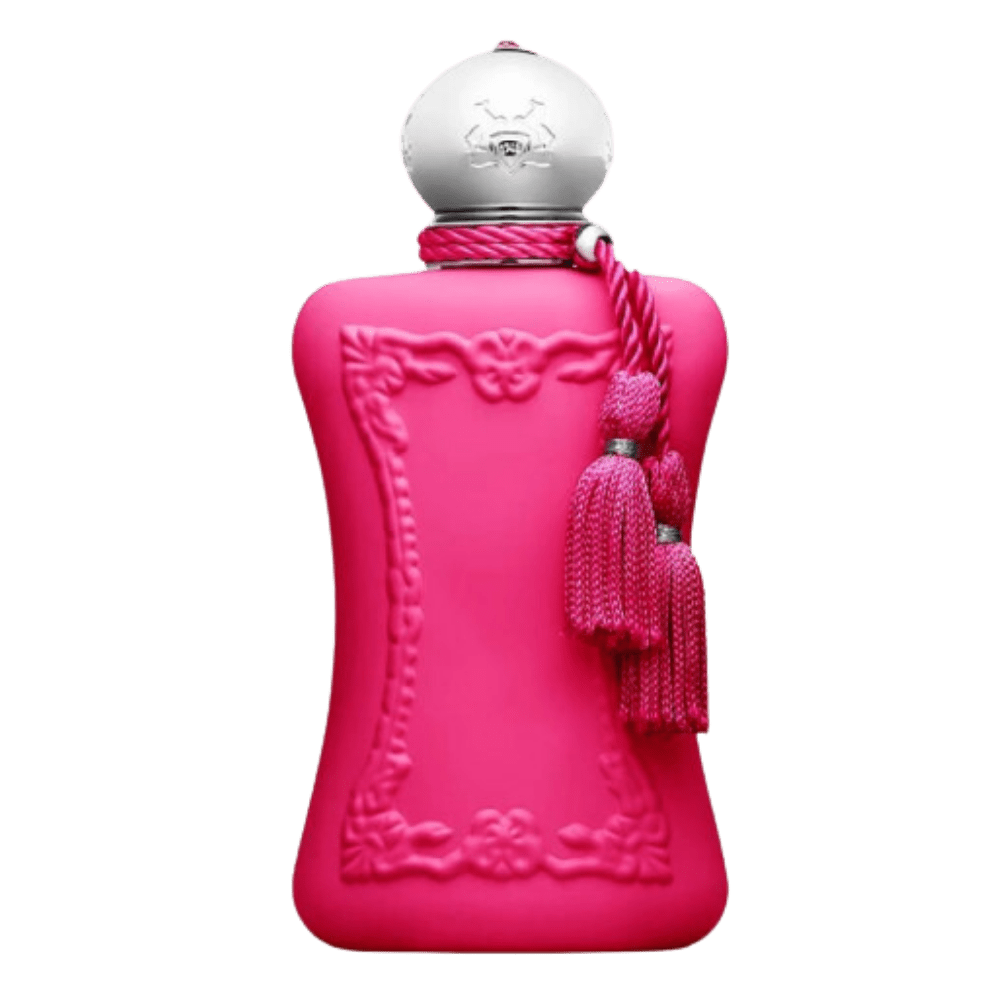 Oriana Eau de Parfum