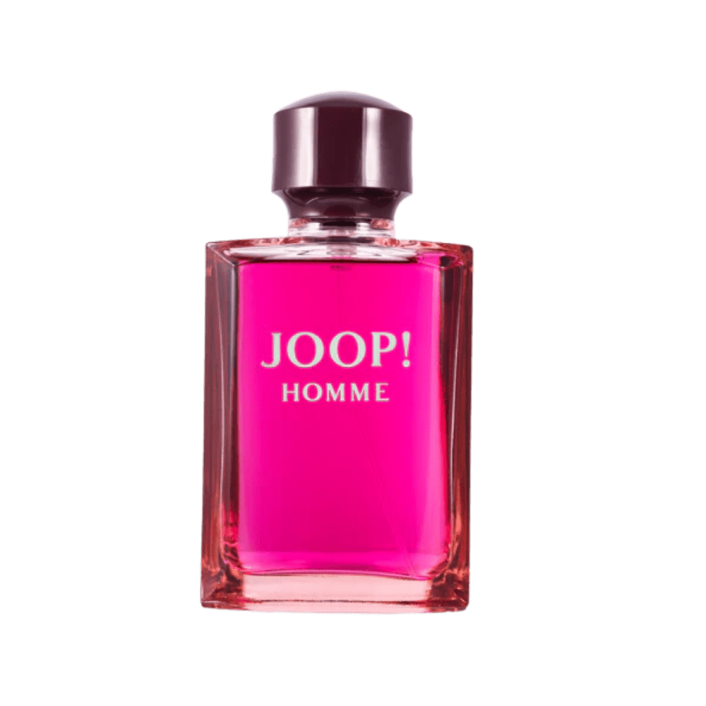 Joop