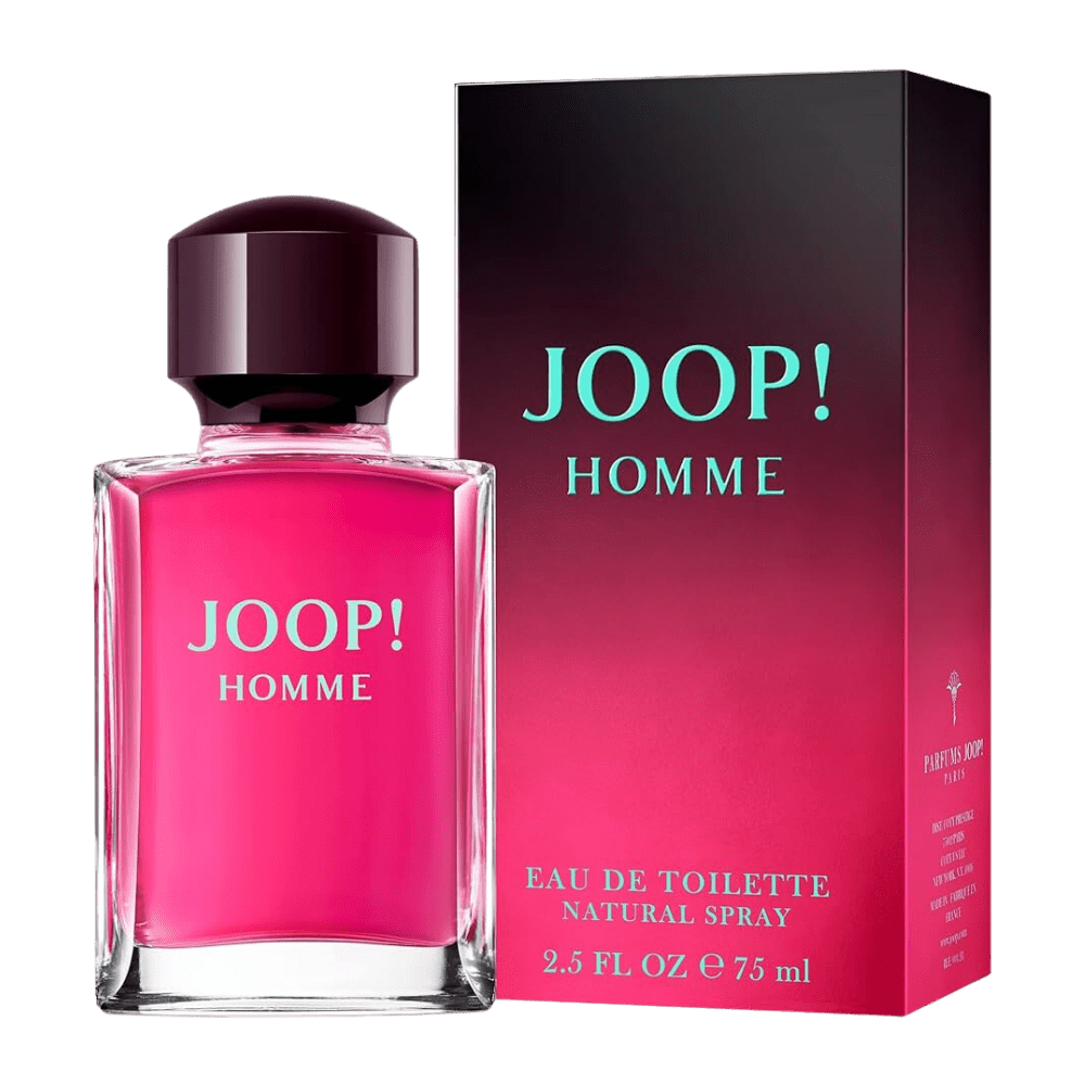 Joop