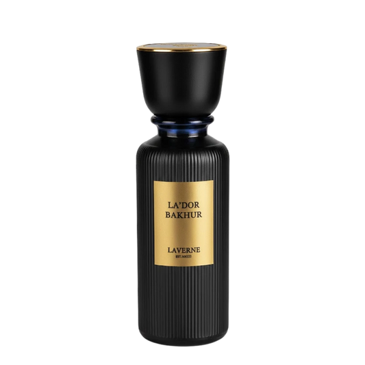 LA'DOR BAKHUR - 40 ml
