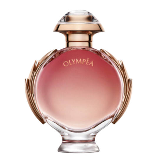 OLYMPEA LEGEND - 80 ml
