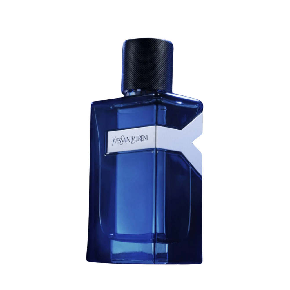 Y Eau de Parfum Intense