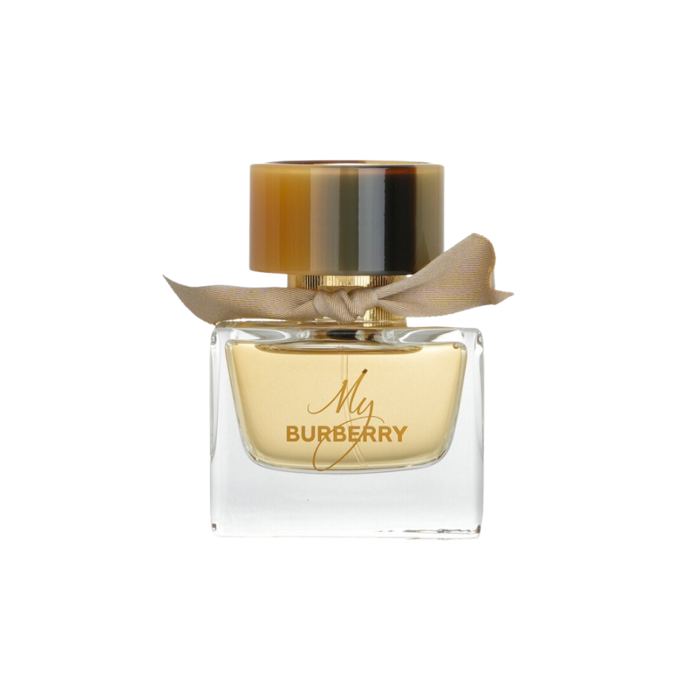 My Burberry 30ml-Mini