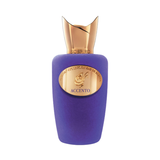 Accento sospiro 30ml-MINI