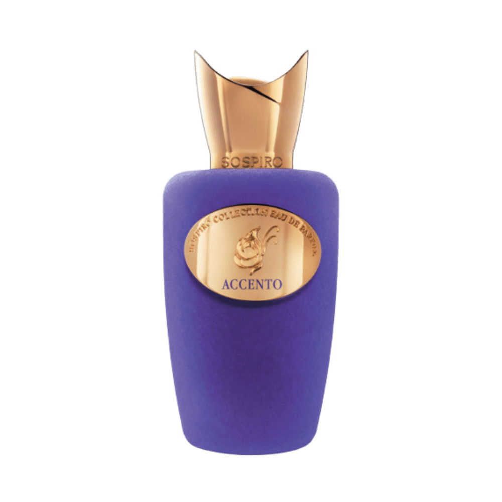 Accento sospiro 30ml-MINI