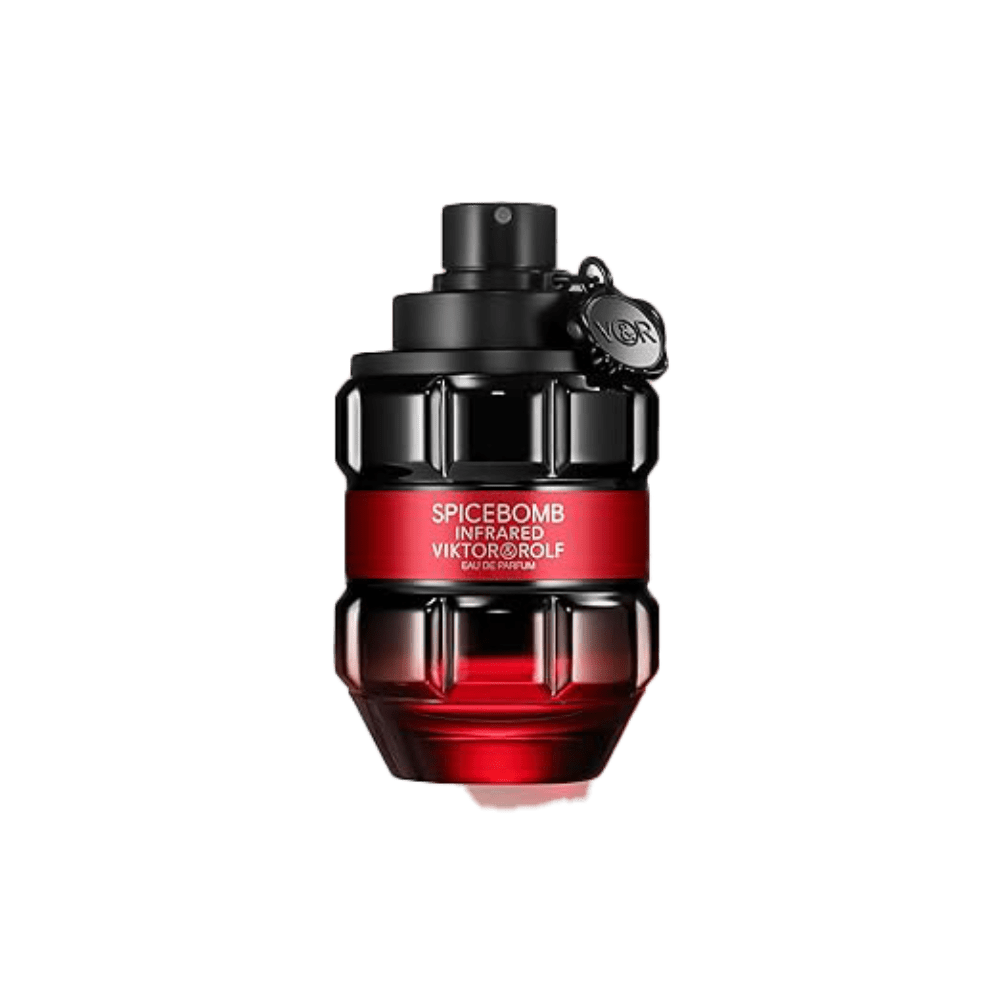 Spicebomb Infrared MINI 30ML