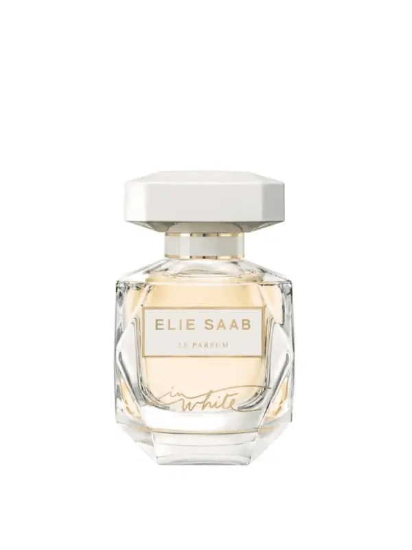 Le Parfum In White by Elie Saab MINI-30ML