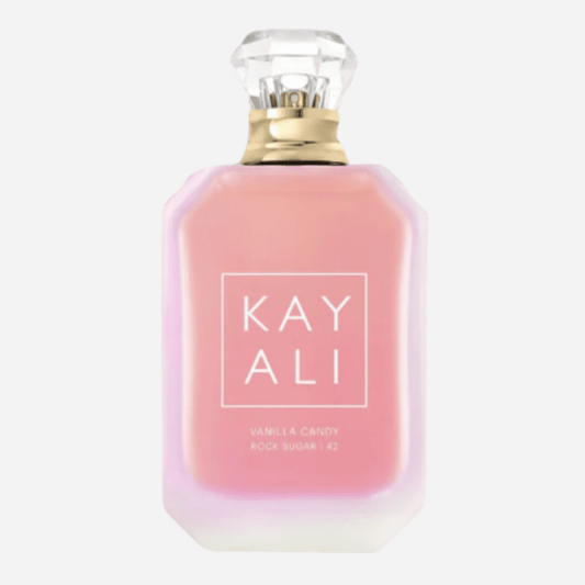 Kayali Rock Sugar | 42
