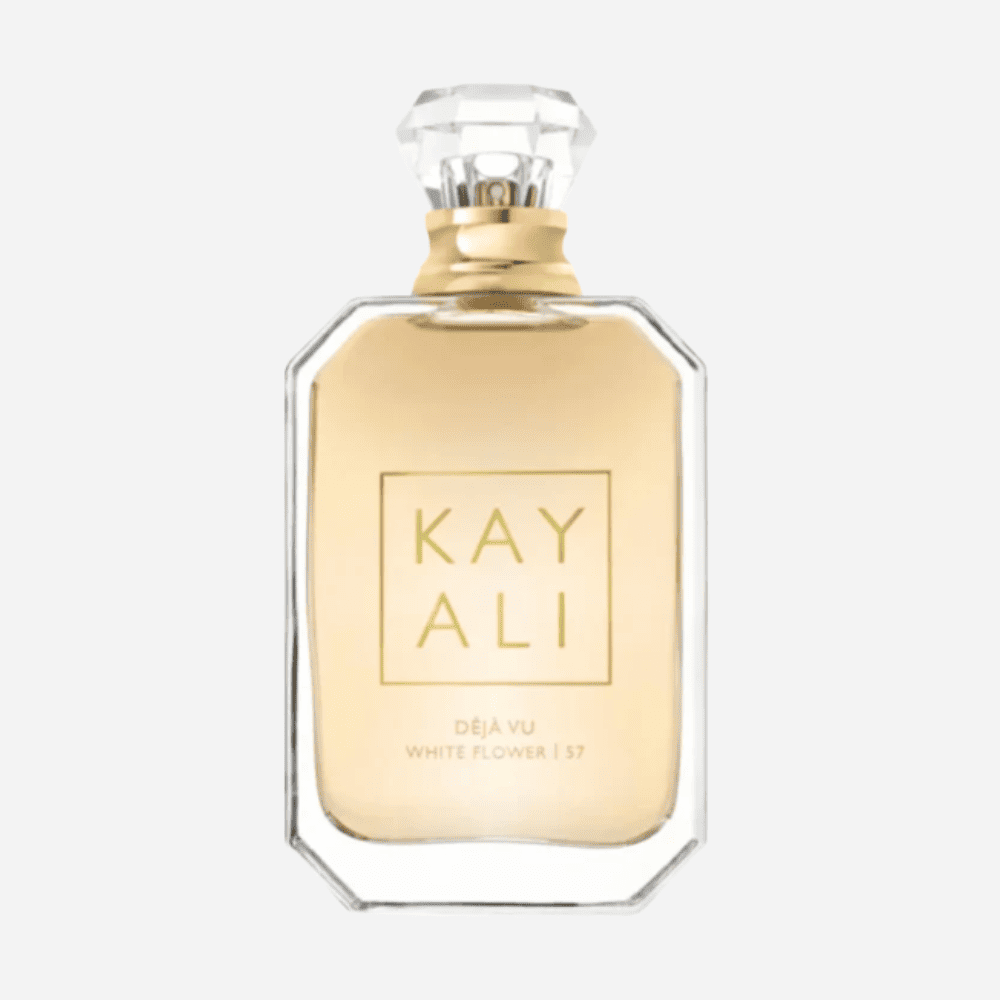 Kayali White Flower | 57