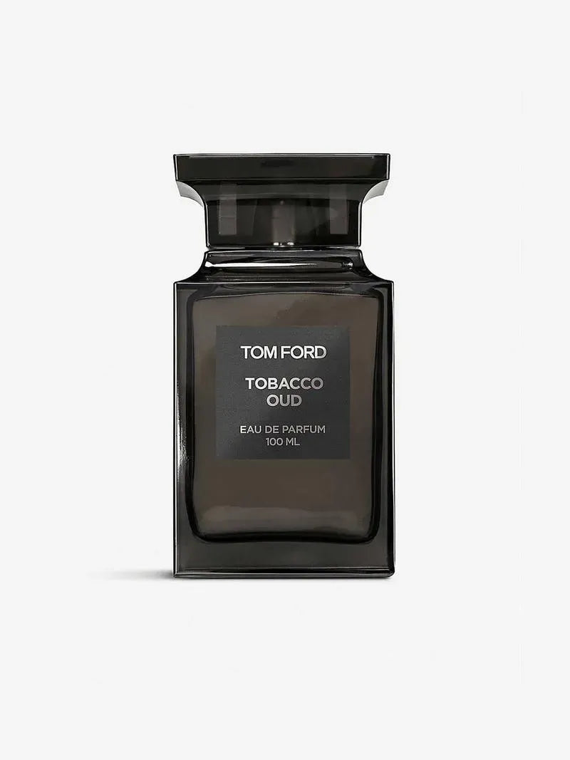 Tom Ford Tobacco Oud -100 ml