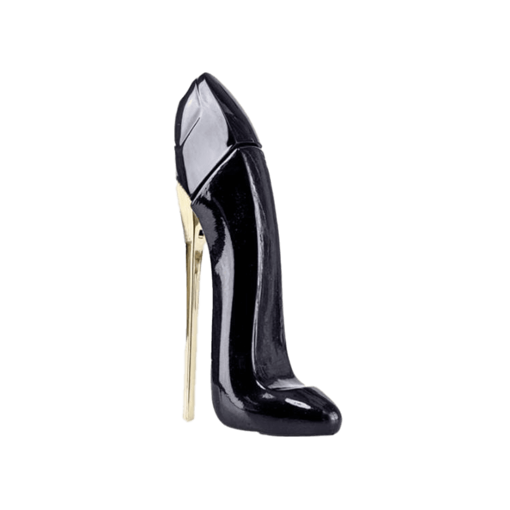 Good Girl Black 30ml-Mini