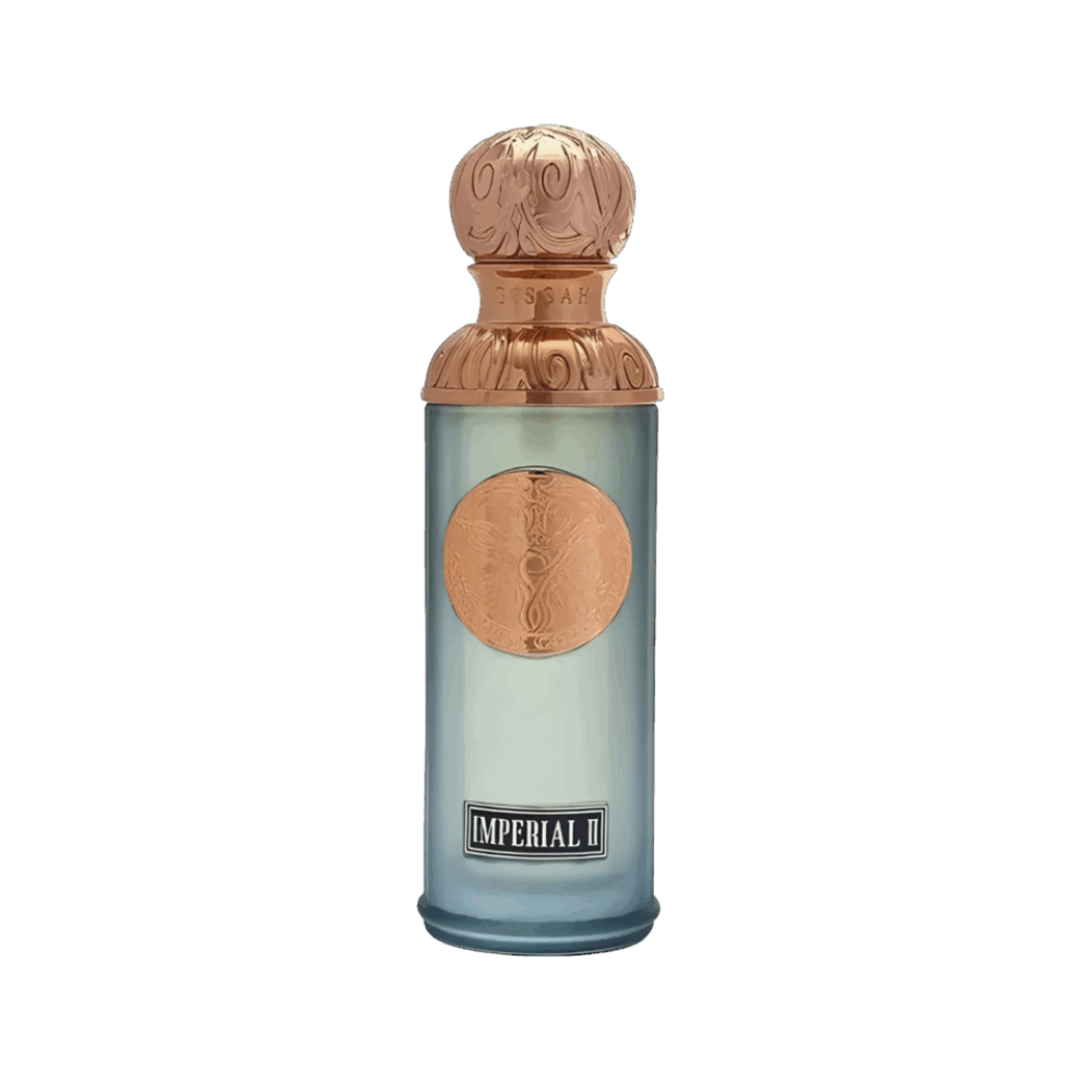 Gissah blue -200ml