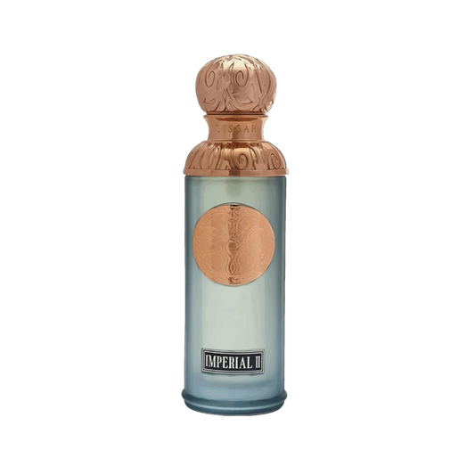 Gissah blue -200ml