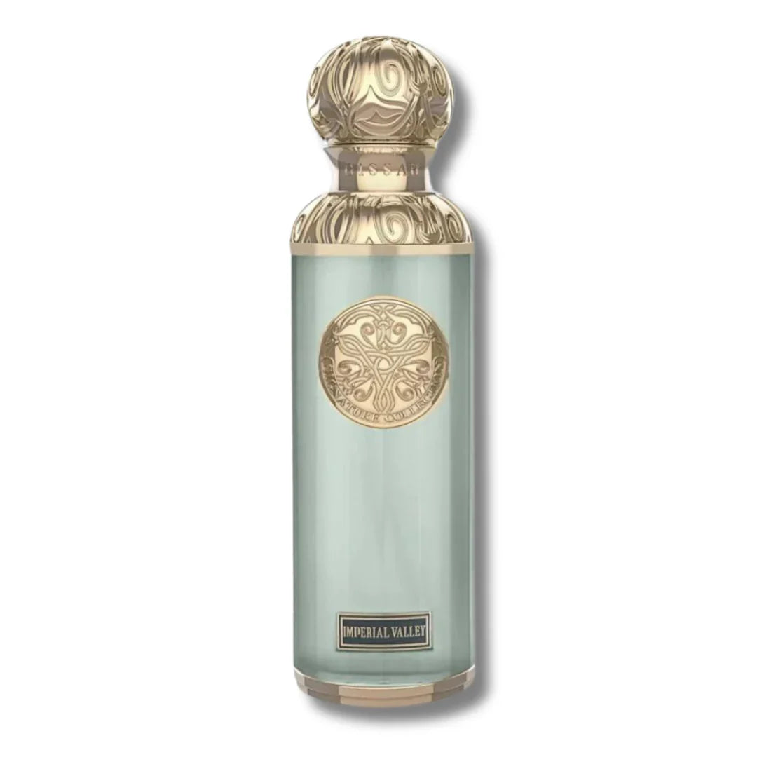 Gissah IMPERIAL-200ml