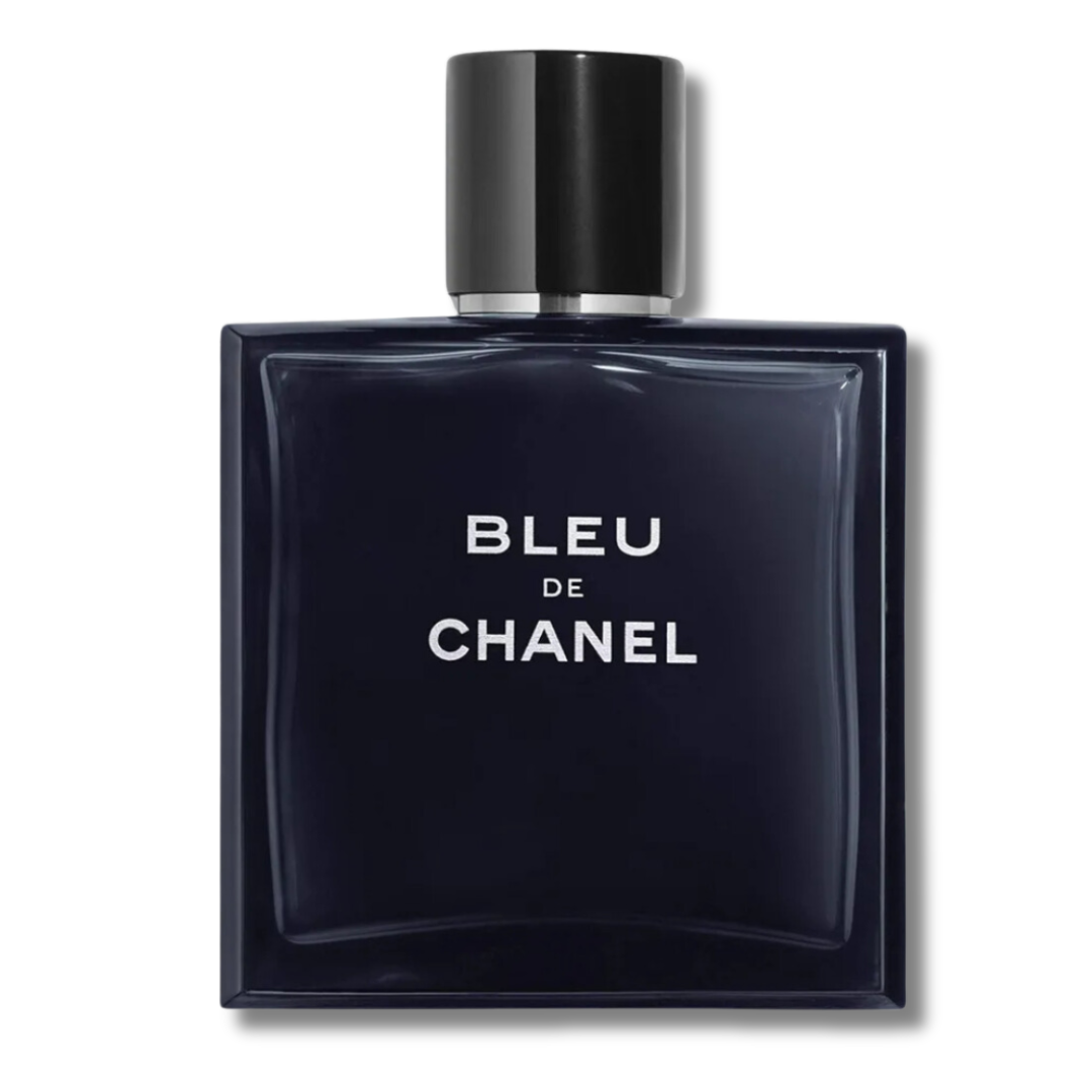 Bleu De Chanel 40ml