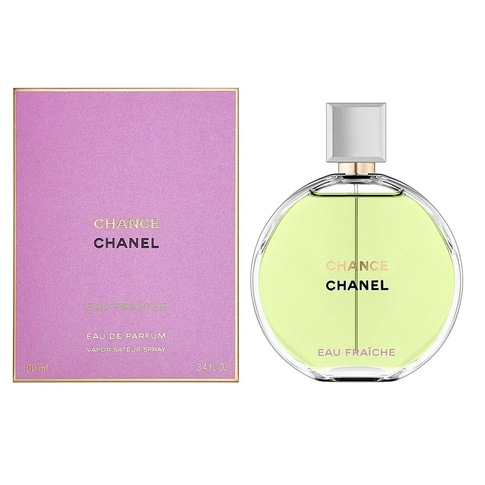 Chance Eau Fraiche