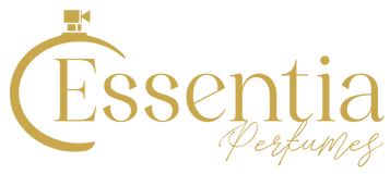 Essentia Parfums