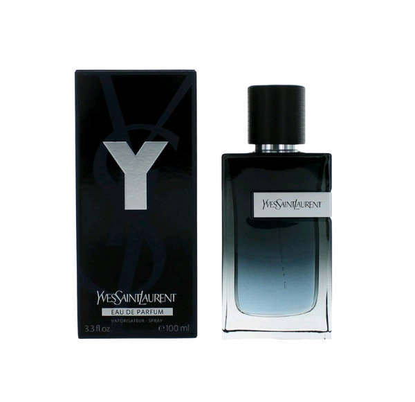 Y Eau de Parfum