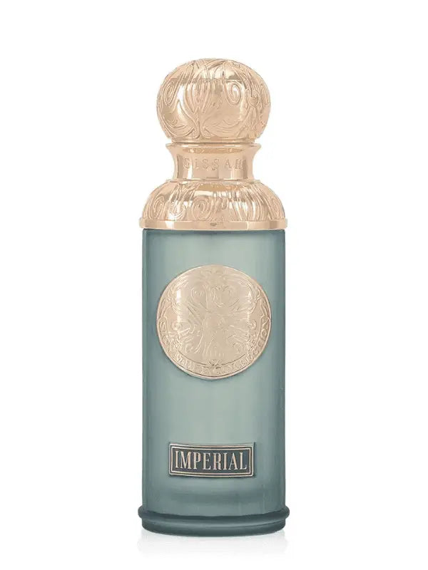 Gissah IMPERIAL-90ml