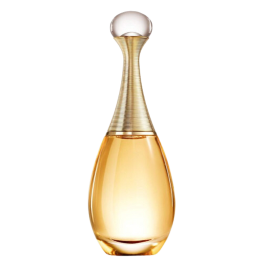 J'adore Dior - 100 ml