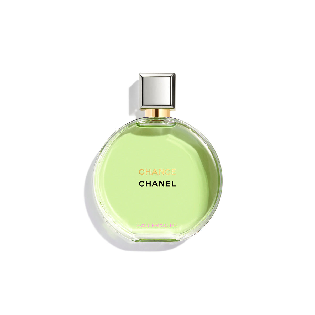 Chance Eau Fraiche