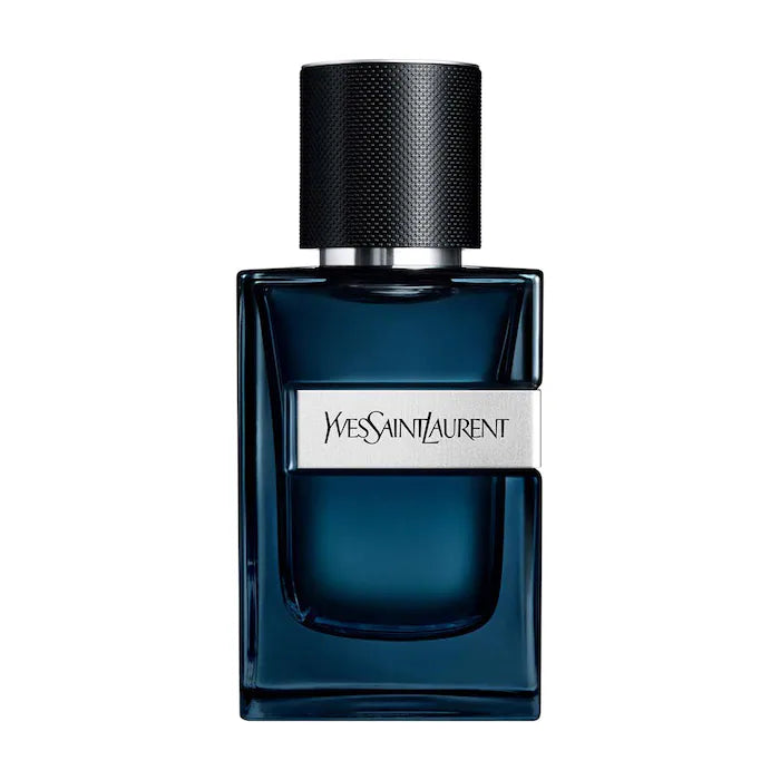Y EAU DE PARFUM INTENSE-MINI-30ML
