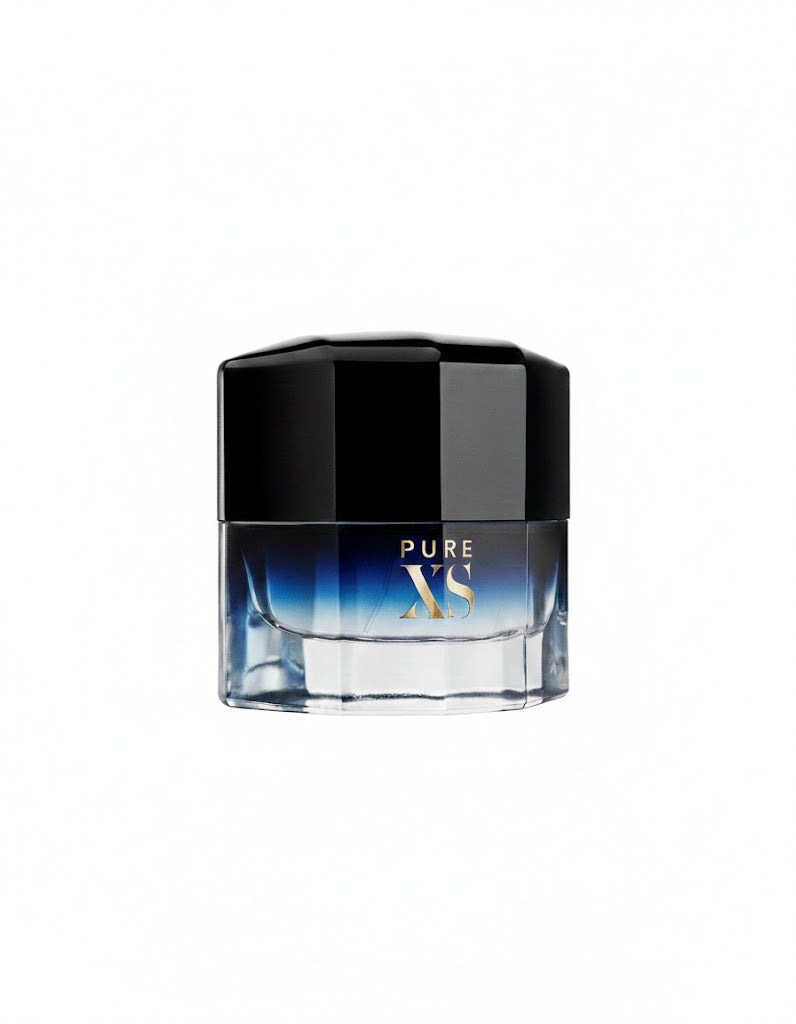 Paco Rabanne Puer XS MINI-30ML