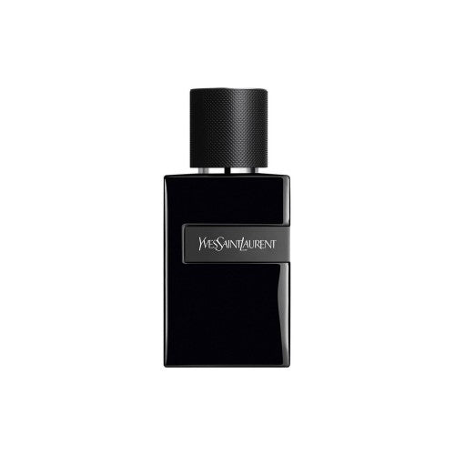 Y EAU DE PARFUM-MINI-30ML