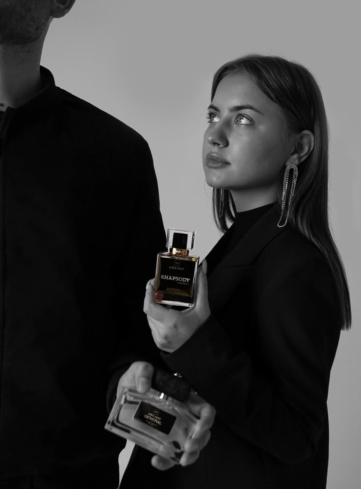 Unisex