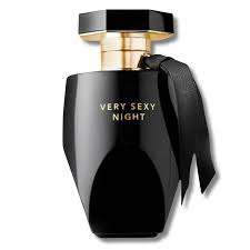 Very Sexy Night