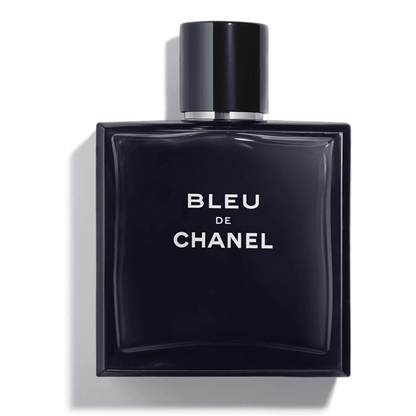 Bleu de Chanel