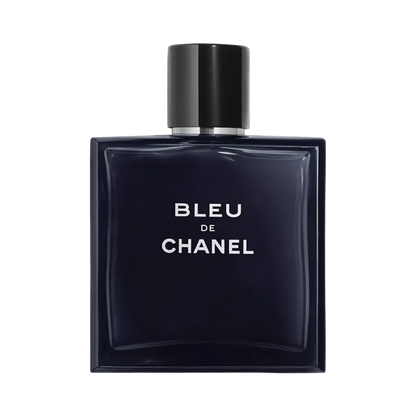 Bleu de Chanel