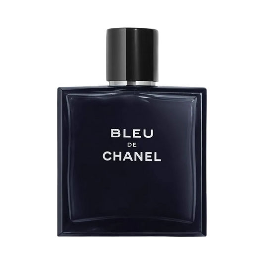 Bleu de Chanel
