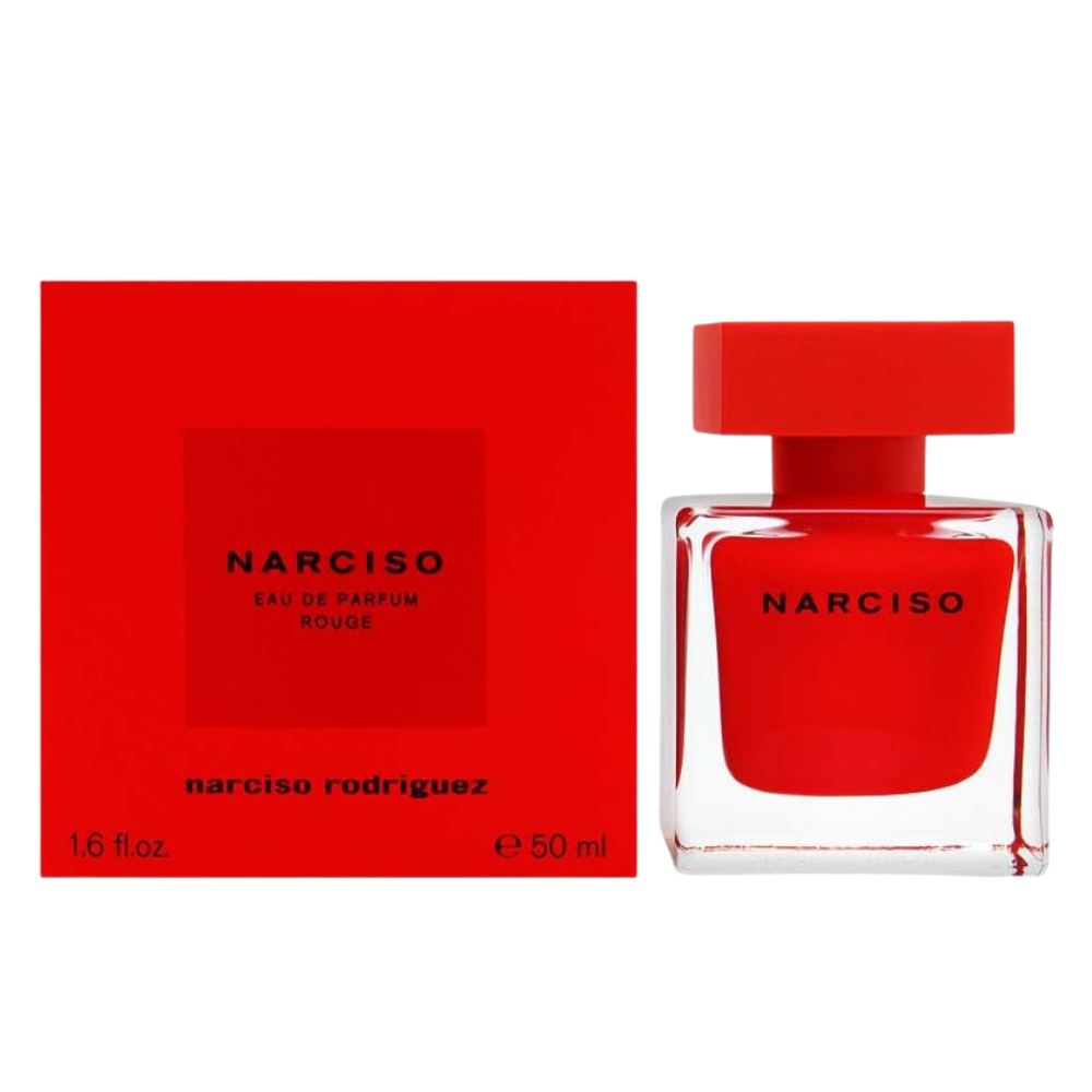Narciso Rouge